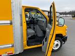 Used 2022 Ford E-350 Box Van for sale #91622436 - photo 20