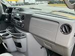 Used 2022 Ford E-350 Box Van for sale #91622436 - photo 21