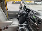 Used 2022 Ford E-350 Box Van for sale #91622436 - photo 22