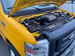 Used 2022 Ford E-350 Box Van for sale #91622436 - photo 23