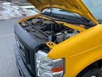 Used 2022 Ford E-350 Box Van for sale #91622436 - photo 24