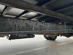 Used 2022 Ford E-350 Box Van for sale #91622436 - photo 5
