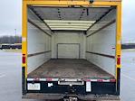 Used 2022 Ford E-350 Box Van for sale #91622436 - photo 8