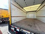 Used 2022 Ford E-350 Box Van for sale #91622437 - photo 11