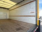 Used 2022 Ford E-350 Box Van for sale #91622437 - photo 12