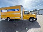 Used 2022 Ford E-350 Box Van for sale #91622437 - photo 15