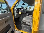 Used 2022 Ford E-350 Box Van for sale #91622437 - photo 16