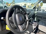 Used 2022 Ford E-350 Box Van for sale #91622437 - photo 17