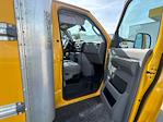 Used 2022 Ford E-350 Box Van for sale #91622437 - photo 20