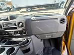 Used 2022 Ford E-350 Box Van for sale #91622437 - photo 21