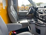 Used 2022 Ford E-350 Box Van for sale #91622437 - photo 22