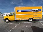Used 2022 Ford E-350 Box Van for sale #91622437 - photo 4