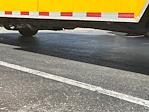 Used 2022 Ford E-350 Box Van for sale #91622437 - photo 5
