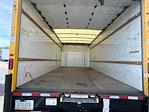 Used 2022 Ford E-350 Box Van for sale #91622437 - photo 8