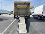 Used 2022 Ford E-350 Box Van for sale #91622437 - photo 9