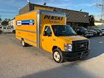 Used 2022 Ford E-350 Box Van for sale #91622439 - photo 1
