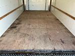 Used 2022 Ford E-350 Box Van for sale #91622439 - photo 10