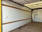 Used 2022 Ford E-350 Box Van for sale #91622439 - photo 11