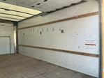 Used 2022 Ford E-350 Box Van for sale #91622439 - photo 12