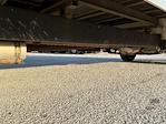 Used 2022 Ford E-350 Box Van for sale #91622439 - photo 14