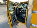 Used 2022 Ford E-350 Box Van for sale #91622439 - photo 16