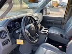 Used 2022 Ford E-350 Box Van for sale #91622439 - photo 17