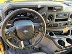 Used 2022 Ford E-350 Box Van for sale #91622439 - photo 18