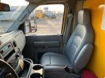 Used 2022 Ford E-350 Box Van for sale #91622439 - photo 19