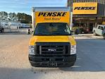 Used 2022 Ford E-350 Box Van for sale #91622439 - photo 2