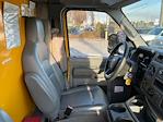 Used 2022 Ford E-350 Box Van for sale #91622439 - photo 22