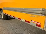 Used 2022 Ford E-350 Box Van for sale #91622439 - photo 26