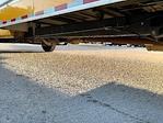 Used 2022 Ford E-350 Box Van for sale #91622439 - photo 5