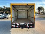 Used 2022 Ford E-350 Box Van for sale #91622439 - photo 8