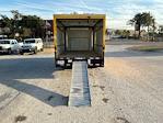 Used 2022 Ford E-350 Box Van for sale #91622439 - photo 9