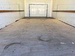 Used 2022 Ford E-350 Box Van for sale #91622440 - photo 10