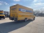 Used 2022 Ford E-350 Box Van for sale #91622440 - photo 13