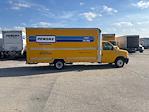 Used 2022 Ford E-350 Box Van for sale #91622440 - photo 15
