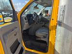 Used 2022 Ford E-350 Box Van for sale #91622440 - photo 16