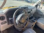 Used 2022 Ford E-350 Box Van for sale #91622440 - photo 17