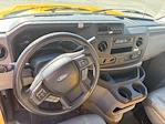 Used 2022 Ford E-350 Box Van for sale #91622440 - photo 18