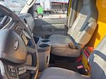 Used 2022 Ford E-350 Box Van for sale #91622440 - photo 19
