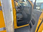 Used 2022 Ford E-350 Box Van for sale #91622440 - photo 20
