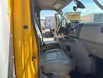 Used 2022 Ford E-350 Box Van for sale #91622440 - photo 22