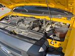 Used 2022 Ford E-350 Box Van for sale #91622440 - photo 24