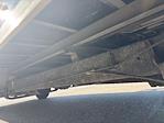 Used 2022 Ford E-350 Box Van for sale #91622440 - photo 5
