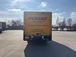 Used 2022 Ford E-350 Box Van for sale #91622440 - photo 7