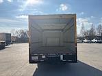 Used 2022 Ford E-350 Box Van for sale #91622440 - photo 8