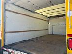 Used 2022 Ford E-350 Box Van for sale #91622442 - photo 11