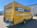 Used 2022 Ford E-350 Box Van for sale #91622442 - photo 13