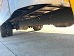Used 2022 Ford E-350 Box Van for sale #91622442 - photo 14